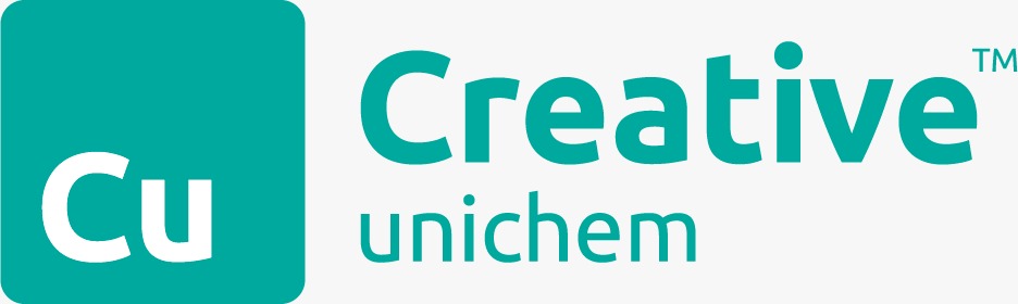 Creative Unichem